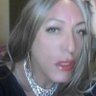 Evandrástica 💯💅🏻🐩💋 profil fotoğrafı