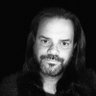 Stu Murphy profil fotoğrafı