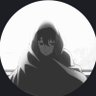 Jake's profile picture