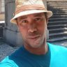 CHRISTIANO Alves's profile picture