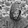 Manu el Tercio's profile picture