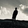 مصطفى هليل profil fotoğrafı