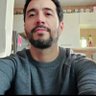 Joel's profile picture