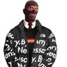 the_average_spy 的头像