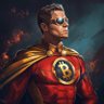 Captain Fomo's profile picture