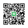 สาวสองนาเกลือหนองปรือนัด...เย ชอบผุ้ชายผอมยาวๆ's profile picture