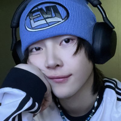 Chillin_icholas's profile picture