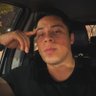 Profilbild von Juan Andrés