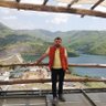 Erdoğan Baysal🇹🇷 profil fotoğrafı
