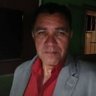 Фото профиля Edilson de Castro