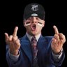 Gilberto ᶜˢᶜ's profile picture