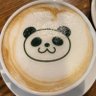 まりん profil fotoğrafı