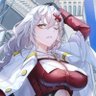うし(推しが定まらない) profil fotoğrafı