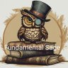 FundamentalSage's profile picture