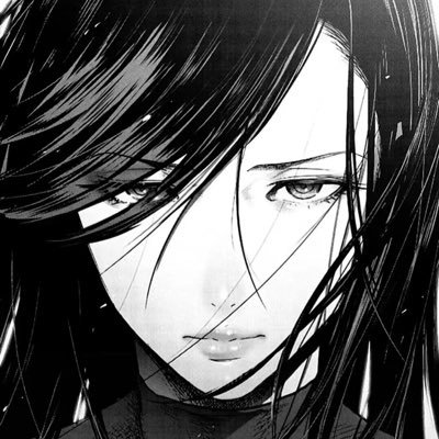 咩咩^'s profile picture