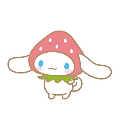 변딸기🍓's profile picture