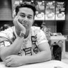 Altaf Khan's profile picture