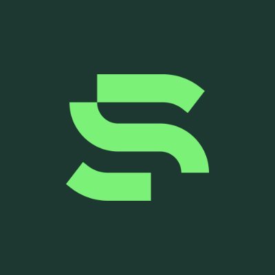 Stacking DAO's profile picture