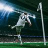 David 🐺's profile picture