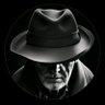 Profilbild von sniper