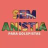 Flávio Costa 的头像