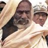 عاشق الاتي profil fotoğrafı