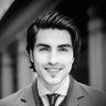 ruben alessandro V. D. ✠ profil fotoğrafı