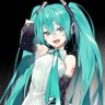 Profilbild von Tanayami
