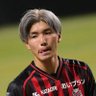 Profilbild von フィー５