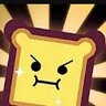 Profilbild von Azutron