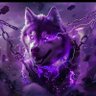 levent tekin🇹🇷's profile picture