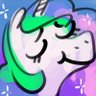 Profilbild von Alum