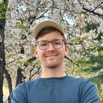 Dan Kulkov's profile picture