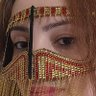 Фото профиля nani