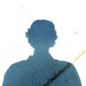 míra's profile picture