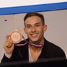 Adamripponfan profil fotoğrafı