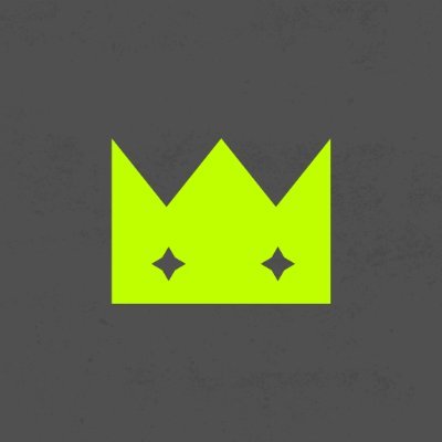 enterprimal's profile picture