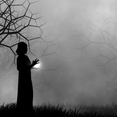 ᷂هِـمم .'s profile picture
