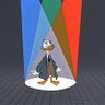 Von Drake Institute Of Social Pathology's profile picture