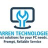Warren Technologies's profile picture