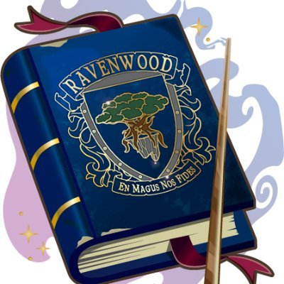 RWAcademyGame's profile picture