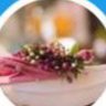 Ran K profil fotoğrafı