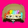 Crowbar's profile picture