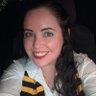 TamiBug ❾¾'s profile picture