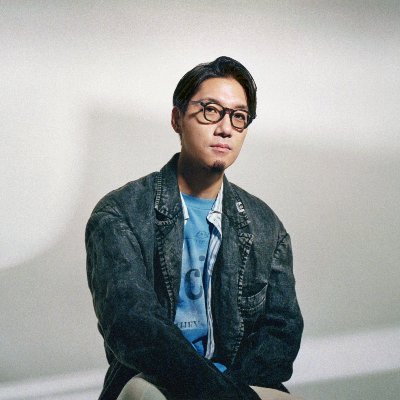 tofubeats's profile picture