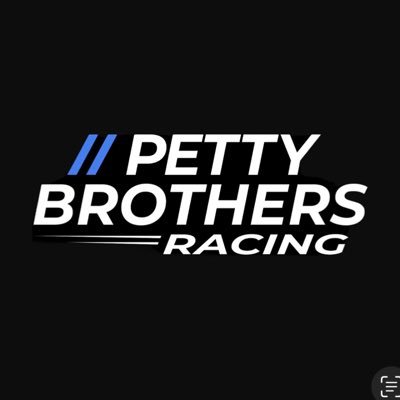 BrothersPetty's profile picture
