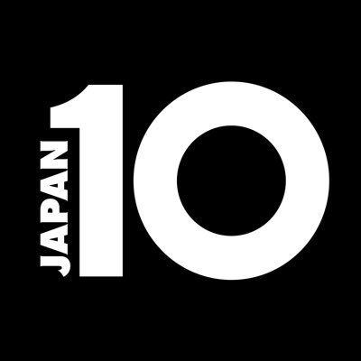 10magazinejapan's profile picture