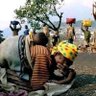 Baliko Mbula's profile picture