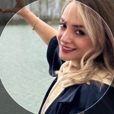 ریچل گرین's profile picture