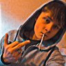 Profilbild von Kyle Mills
